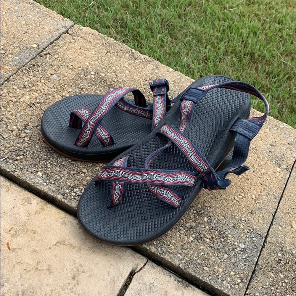 Mens size 11 Chaco